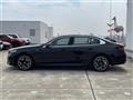 2025 BMW 5 Series