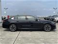 2025 BMW 5 Series