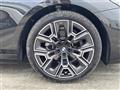 2025 BMW 5 Series