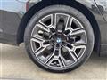 2025 BMW 5 Series