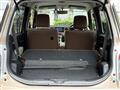 2015 Daihatsu MIRA COCOA