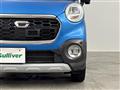2016 Daihatsu Cast