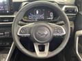 2025 Daihatsu Rocky
