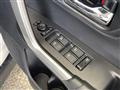 2025 Daihatsu Rocky