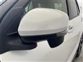 2025 Daihatsu Rocky