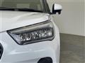 2025 Daihatsu Rocky
