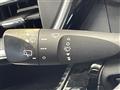 2018 Daihatsu Cast