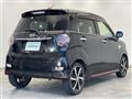 2018 Daihatsu Cast