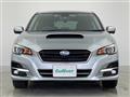 2017 Subaru Levorg