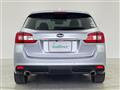 2017 Subaru Levorg