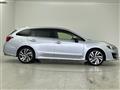 2017 Subaru Levorg