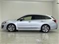 2017 Subaru Levorg