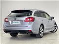 2017 Subaru Levorg