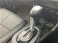 2012 Honda CR-Z