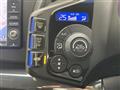 2012 Honda CR-Z