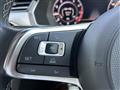 2018 Volkswagen Volkswagen Others