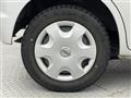 2011 Nissan ROOX