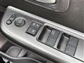 2022 Honda Freed+