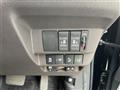 2022 Honda Freed+