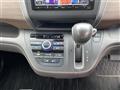 2022 Honda Freed+