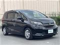 2022 Honda Freed+