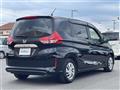 2022 Honda Freed+