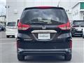 2022 Honda Freed+