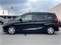 2022 Honda Freed+