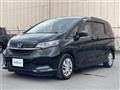 2022 Honda Freed+