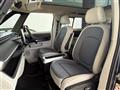 2025 Volkswagen Volkswagen Others