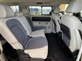 2025 Volkswagen Volkswagen Others