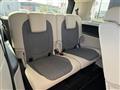 2025 Volkswagen Volkswagen Others
