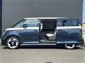 2025 Volkswagen Volkswagen Others