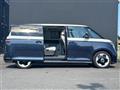 2025 Volkswagen Volkswagen Others