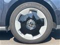 2025 Volkswagen Volkswagen Others