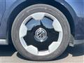 2025 Volkswagen Volkswagen Others