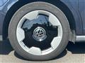 2025 Volkswagen Volkswagen Others