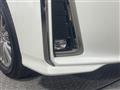 2023 Toyota Alphard Hybrid