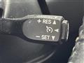 2017 Daihatsu Daihatsu Others