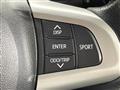 2017 Daihatsu Daihatsu Others