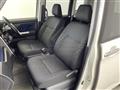 2017 Daihatsu Daihatsu Others