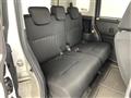 2017 Daihatsu Daihatsu Others