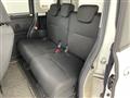 2017 Daihatsu Daihatsu Others
