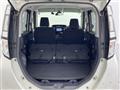 2017 Daihatsu Daihatsu Others