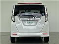 2017 Daihatsu Daihatsu Others