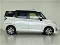 2017 Daihatsu Daihatsu Others
