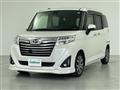 2017 Daihatsu Daihatsu Others