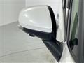 2017 Daihatsu Daihatsu Others