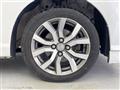2017 Daihatsu Daihatsu Others