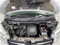 2017 Daihatsu Daihatsu Others